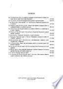 Probability and Mathematical Statistics