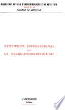 Problèmes actuels d'endocrinologie et de nutrition