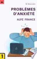 Problèmes D'anxiété: Comment Identifier Et Rechercher Un Traitement!