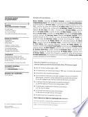 Problèmes économiques