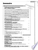 Problèmes économiques