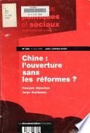 Problèmes politiques et sociaux