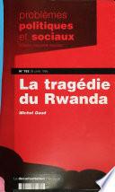 Problèmes politiques et sociaux