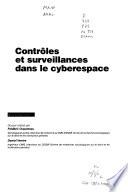Problèmes politiques et sociaux