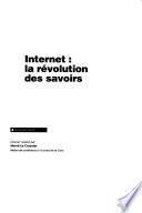 Problèmes politiques et sociaux