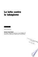 Problèmes politiques et sociaux