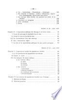 Problèmes sociaux congolais