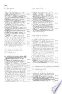 Proceedings