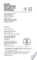 Proceedings