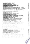 Proceedings