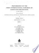 Proceedings