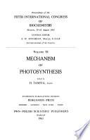 Proceedings