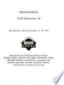 Proceedings