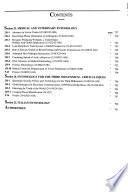 Proceedings
