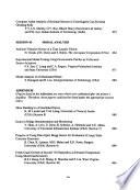 Proceedings of the 1994 SEM Spring Conference on Experimental Mechanics