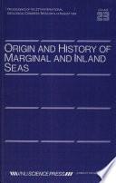 Proceedings of the 27th International Geological Congress