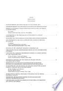 Proceedings of the 8th International Conference on Electrical Contact Phenomena, Tokyo, Japan, August 22-26, 1976