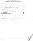 Proceedings of the ... Annual Meeting
