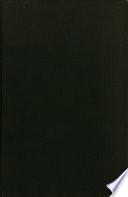 Proceedings of the Board of Supervisors of Fond Du Lac County, Wisconsin