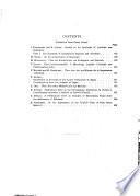 Proceedings of the Imperial Academy