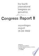 Proceedings of the ... International Congress on Acoustics
