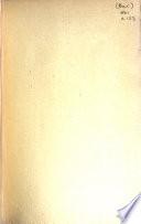 Proceedings of the Joint Sessions of the Bar Associations of Arkansas and Texas, and of the Separate Sessions of the Bar Association of Arkansas and of the Texas Bar Association