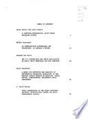 Proceedings of the Second Annual Music Computation Conference: Information processing systems