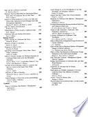 Proceedings of the Symposium on the Ecology, Management, and Utilization of California Oaks