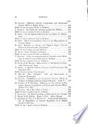 Proceedings of the Tōkyō Mathematico-physical Society