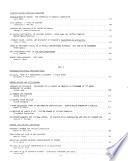 Proceedings - Pacific Northwest Council on Foreign Languages