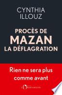 Procès de Mazan : la déflagration