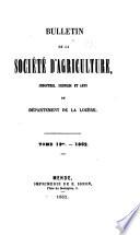 Procès-verbaux des séances