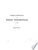 Procès-verbaux
