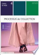 Processus de collection