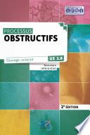 Processus obstructifs 2e édition - Editions Lamarre