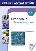 Processus traumatiques
