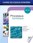 Processus tumoraux