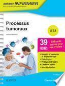 Processus tumoraux