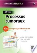 Processus tumoraux