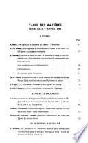 Proche-Orient chrétien