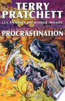 Procrastination