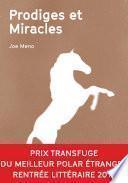 Prodiges et miracles