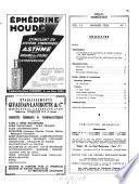 Produits pharmaceutiques