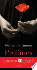 Profanes