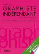 Profession graphiste indépendant