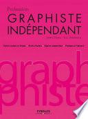 Profession graphiste indépendant