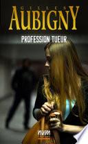 Profession tueur