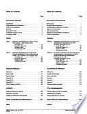 Profile of Census Tracts in [name of Metropolitan Area]: North Bay, Sault Ste. Marie, Sudbury, and Thunder Bay