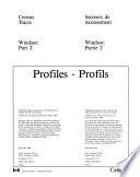 Profiles
