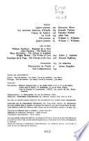 Profils